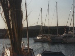 Törn 1997